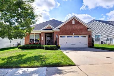 3855 Woodruff RD, WILLIAMSBURG VA 23188 thumb 4