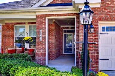 3855 Woodruff RD, WILLIAMSBURG VA 23188 thumb 6