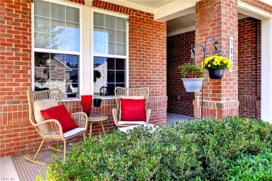3855 Woodruff RD, WILLIAMSBURG VA 23188 thumb 7