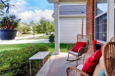 3855 Woodruff RD, WILLIAMSBURG VA 23188 thumb 8