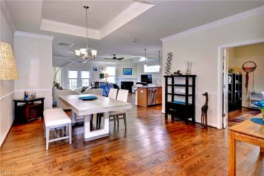 3855 Woodruff RD, WILLIAMSBURG VA 23188 thumb 10