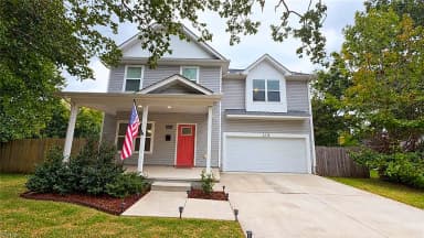 5236 Ashby ST, NORFOLK VA 23502 thumb 1