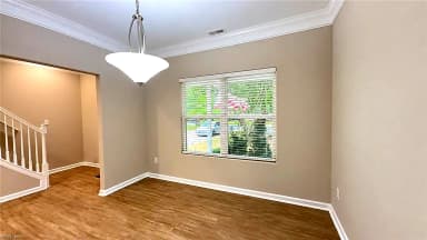 5236 Ashby ST, NORFOLK VA 23502 thumb 11