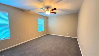 5236 Ashby ST, NORFOLK VA 23502 thumb 12