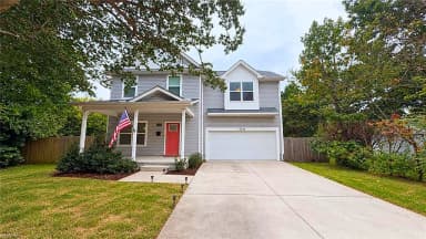 5236 Ashby ST, NORFOLK VA 23502 thumb 3