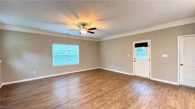 5236 Ashby ST, NORFOLK VA 23502 thumb 4