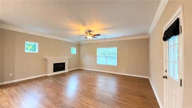 5236 Ashby ST, NORFOLK VA 23502 thumb 5