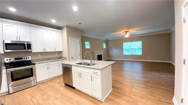 5236 Ashby ST, NORFOLK VA 23502 thumb 6