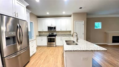 5236 Ashby ST, NORFOLK VA 23502 thumb 7