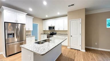 5236 Ashby ST, NORFOLK VA 23502 thumb 8