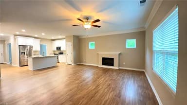 5236 Ashby ST, NORFOLK VA 23502 thumb 9