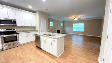 5236 Ashby ST, NORFOLK VA 23502 thumb 10