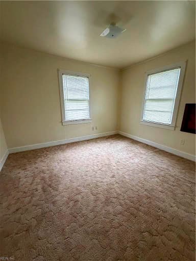 27084 Dogwood Bend RD, FRANKLIN VA 23851 thumb 11