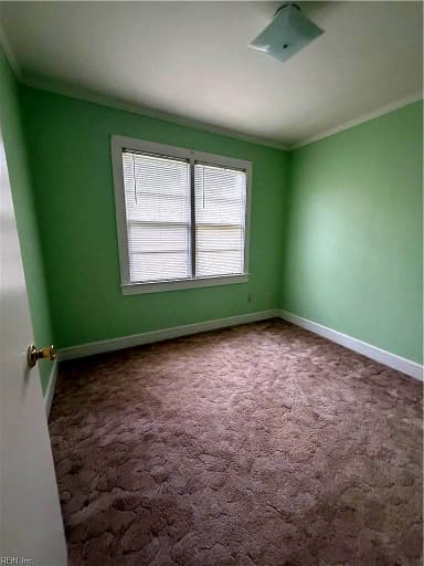 27084 Dogwood Bend RD, FRANKLIN VA 23851 thumb 12