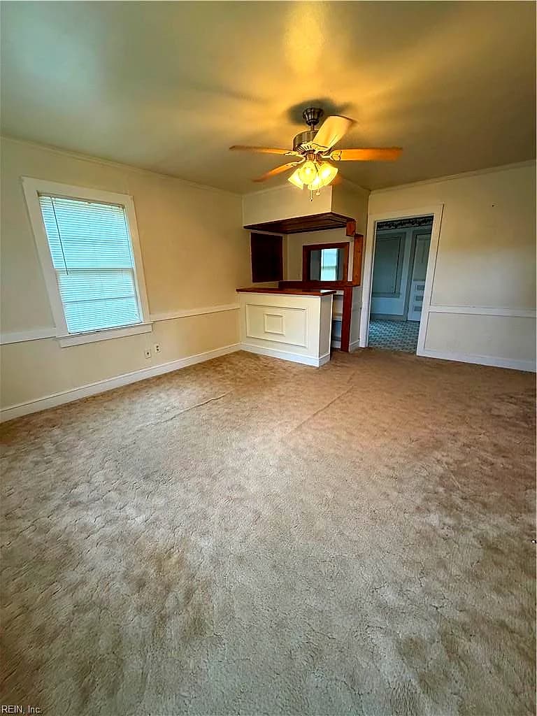27084 Dogwood Bend RD, FRANKLIN VA 23851 - Photo 3