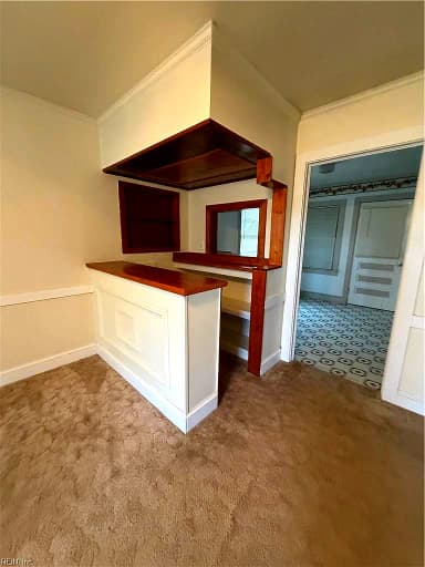 27084 Dogwood Bend RD, FRANKLIN VA 23851 thumb 4