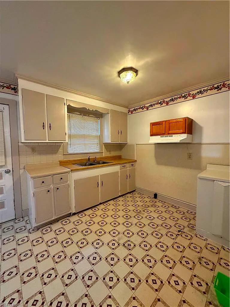 27084 Dogwood Bend RD, FRANKLIN VA 23851 - Photo 5