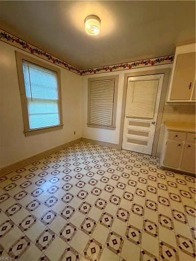 27084 Dogwood Bend RD, FRANKLIN VA 23851 thumb 6