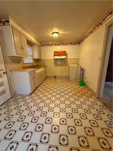 27084 Dogwood Bend RD, FRANKLIN VA 23851 thumb 7