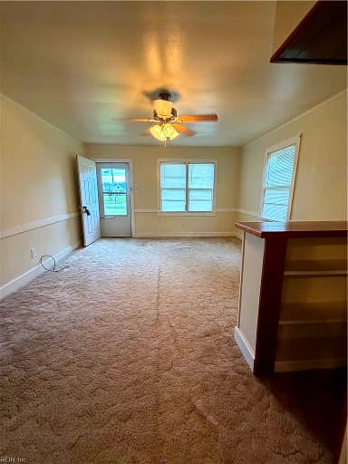 27084 Dogwood Bend RD, FRANKLIN VA 23851 thumb 8