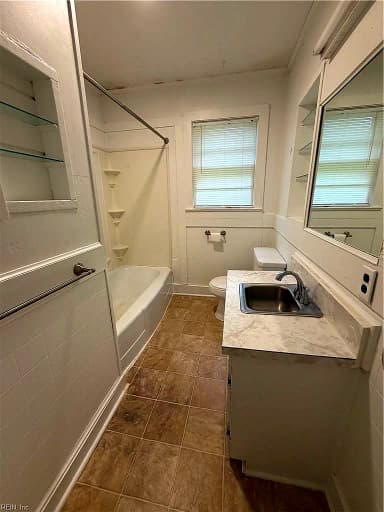 27084 Dogwood Bend RD, FRANKLIN VA 23851 thumb 9