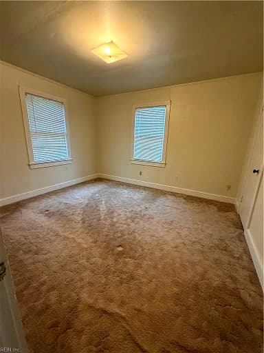 27084 Dogwood Bend RD, FRANKLIN VA 23851 thumb 10
