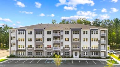 7102 Bridgeway DR #203, SUFFOLK VA 23435 thumb 1