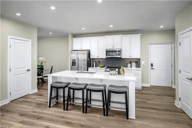 7102 Bridgeway DR #203, SUFFOLK VA 23435 thumb 11
