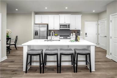 7102 Bridgeway DR #203, SUFFOLK VA 23435 thumb 12
