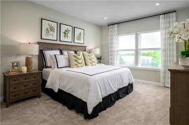7102 Bridgeway DR #203, SUFFOLK VA 23435 thumb 3