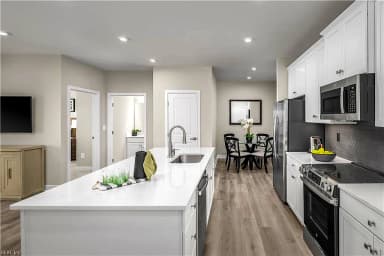 7102 Bridgeway DR #203, SUFFOLK VA 23435 thumb 10