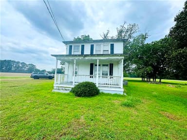 26536 Dogwood Bend RD, FRANKLIN VA 23851 thumb 1