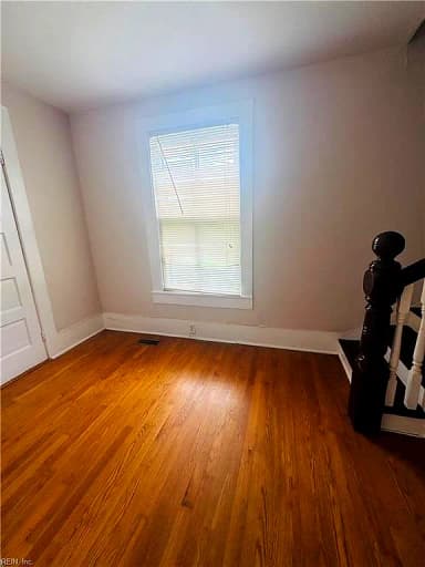 26536 Dogwood Bend RD, FRANKLIN VA 23851 thumb 11