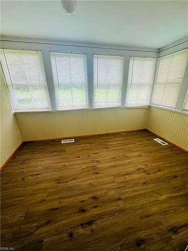 26536 Dogwood Bend RD, FRANKLIN VA 23851 thumb 12
