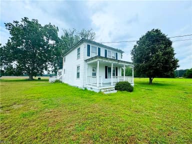26536 Dogwood Bend RD, FRANKLIN VA 23851 thumb 3