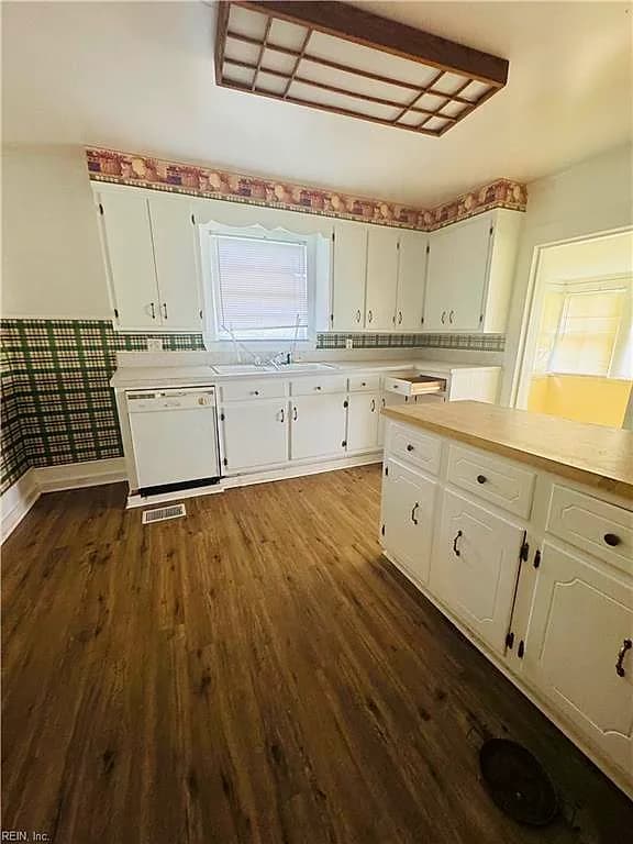 26536 Dogwood Bend RD, FRANKLIN VA 23851 - Photo 4