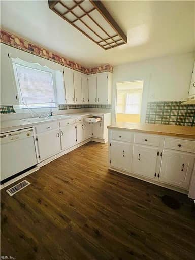26536 Dogwood Bend RD, FRANKLIN VA 23851 thumb 5