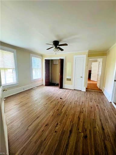 26536 Dogwood Bend RD, FRANKLIN VA 23851 thumb 6