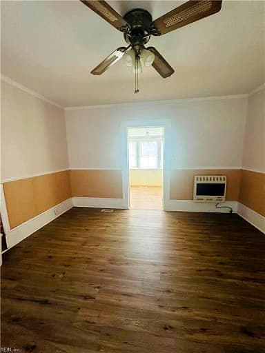 26536 Dogwood Bend RD, FRANKLIN VA 23851 thumb 7