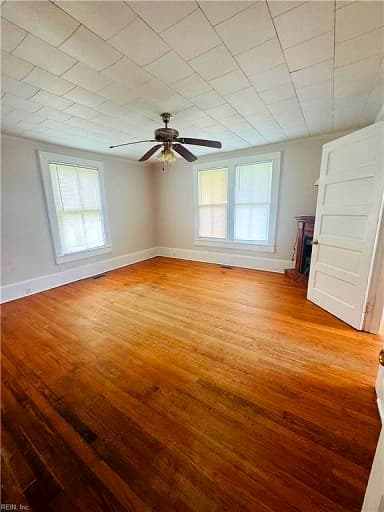 26536 Dogwood Bend RD, FRANKLIN VA 23851 thumb 8
