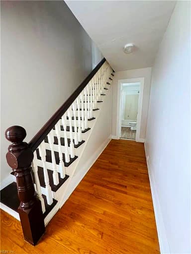 26536 Dogwood Bend RD, FRANKLIN VA 23851 thumb 9