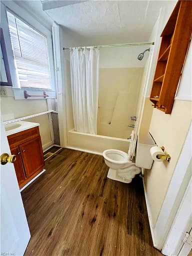 26536 Dogwood Bend RD, FRANKLIN VA 23851 thumb 10