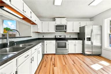 1877 Scarlotti CT, VIRGINIA BEACH VA 23454 thumb 11