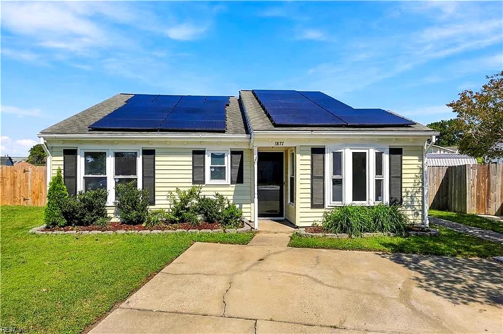 1877 Scarlotti CT, VIRGINIA BEACH VA 23454 - Photo 3