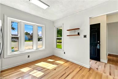 1877 Scarlotti CT, VIRGINIA BEACH VA 23454 thumb 4