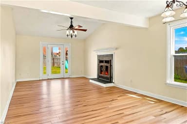 1877 Scarlotti CT, VIRGINIA BEACH VA 23454 thumb 5