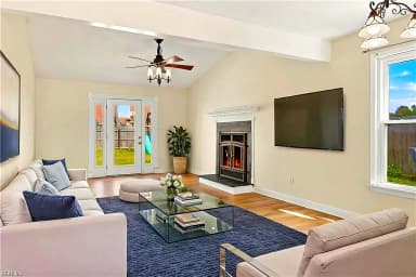 1877 Scarlotti CT, VIRGINIA BEACH VA 23454 thumb 6