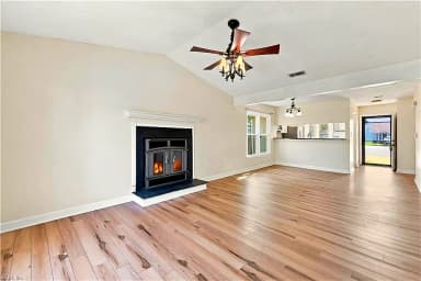 1877 Scarlotti CT, VIRGINIA BEACH VA 23454 thumb 7