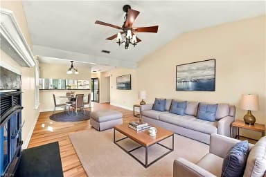 1877 Scarlotti CT, VIRGINIA BEACH VA 23454 thumb 8