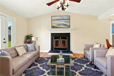 1877 Scarlotti CT, VIRGINIA BEACH VA 23454 thumb 9